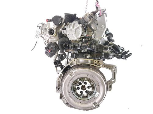 Engine CITROËN C3 IV (CC_, CB_) 1.2 Hybrid 110 (CCHPY7) | BP38457376M1 - Image 3