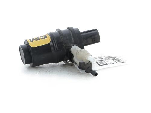 Used Washer pump Washer pump FORD PUMA (J2K, CF7) 1.5 ST EcoBoost (200 hp) 33567941 33567941