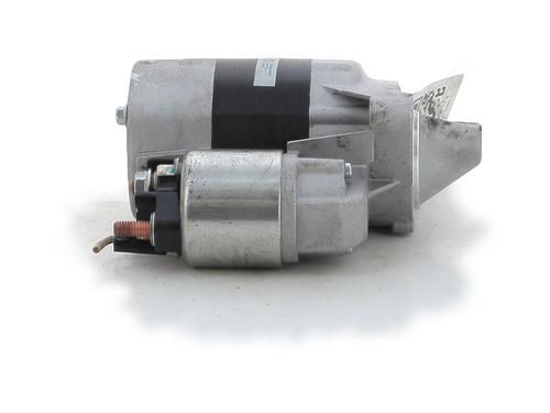 Startmotor RENAULT CLIO II (BB_, CB_) 1.2 (BB0A, BB0F, BB10, BB1K, BB28, BB2D, BB2H, CB0A,... (58 hp) 29702010