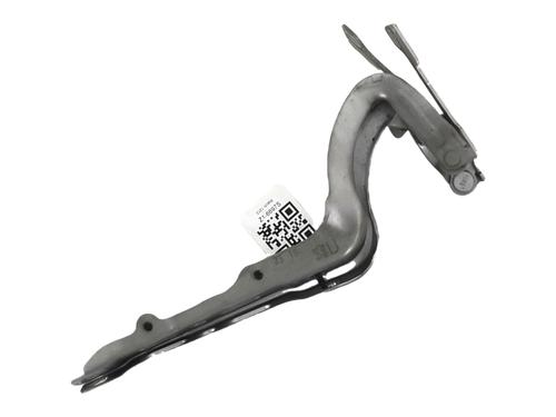 hingedoor-check-strap-peugeot-208-i-ca_-cc_-2012-2013-2014-2015-2016-2017-2018-2019-2020-2021-31845184 main image