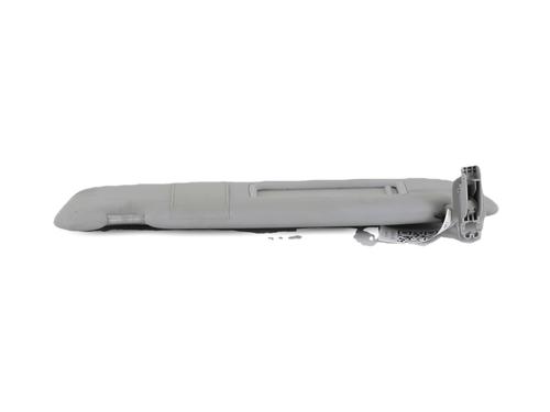 Left sun visor AUDI A4 B8 (8K2) 2.0 TDI | BP40003861I1 - Image 3