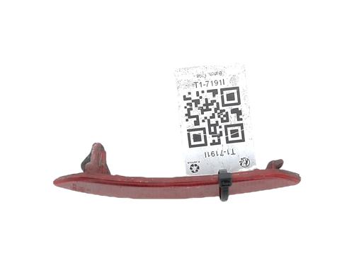 other-renault-clio-iv-bh_-2012-2013-2014-2015-2016-2017-2018-2019-2020-2021-32842963 main image