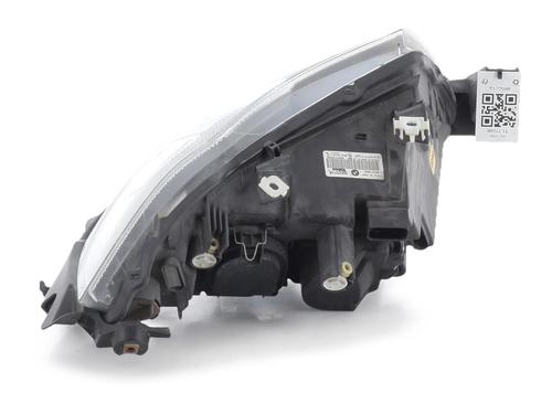 Left headlight BMW 3 (E90) 320 i | BP38978828C28 - Image 3