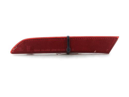 Rear bumper right light MAZDA CX-7 (ER) | BP34230959C82 - Image 2