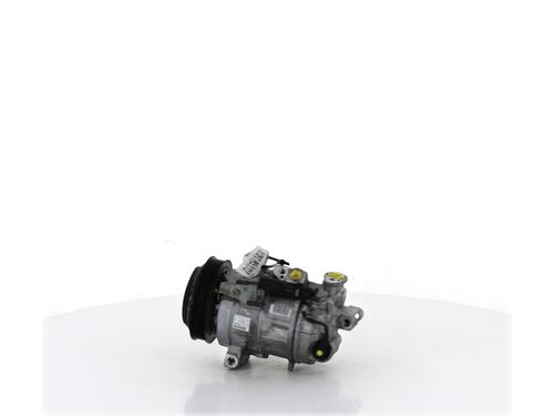 AC compressor MERCEDES-BENZ A-CLASS (W177) A 160 (177.082) | BP39223901M34 - Image 3