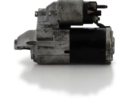 Starter PEUGEOT 206 Hatchback (2A/C)  | BP28285714M8 