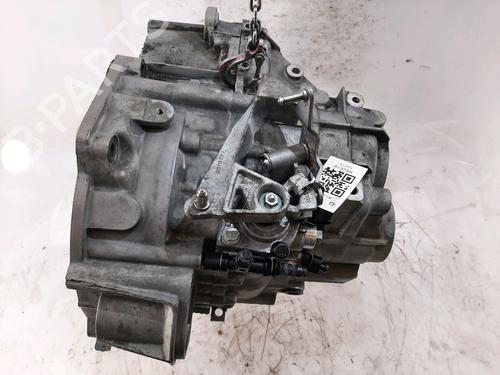 Gearbox VW GOLF V (1K1) 2.0 GTI | BP34531989M3 - Image 6