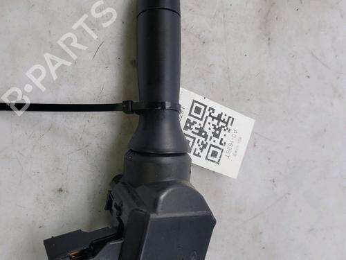 Used Switch PEUGEOT 107 (PM_, PN_) 1.0 (68 hp) 13674088