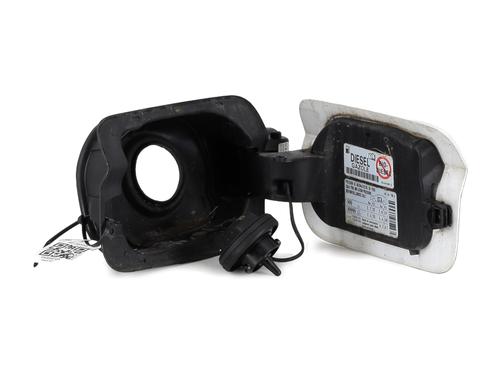 Tanklåg SEAT LEON (5F1) 1.6 TDI (105 hp) 32225332