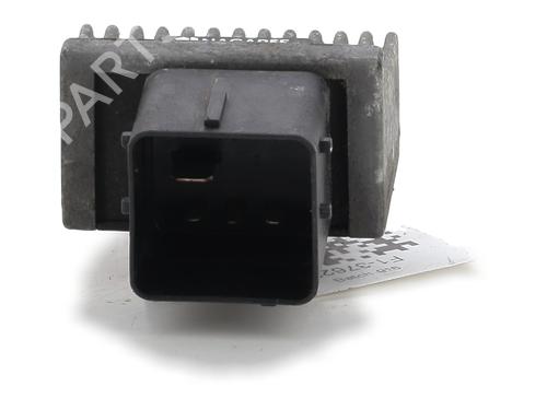 Electronic module RENAULT KOLEOS I (HY_) 2.0 dCi (HY0K) | BP26229079M83 