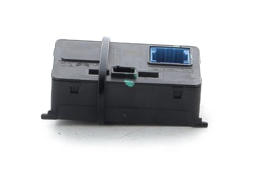 Módulo eletrónico Módulo eletrónico PEUGEOT 208 I (CA_, CC_) [2012-2021] 34051403 34051403