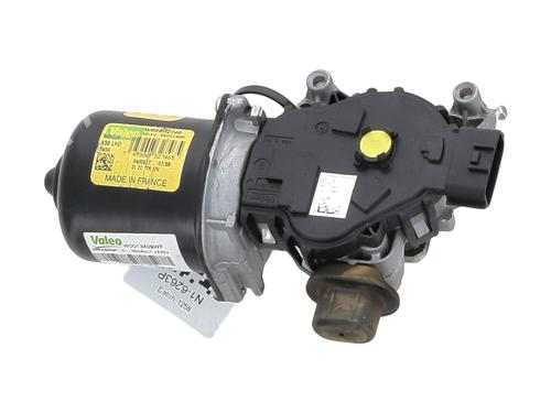 Front wiper motor RENAULT CLIO IV (BH_) 1.5 dCi 75 | BP32278575M29