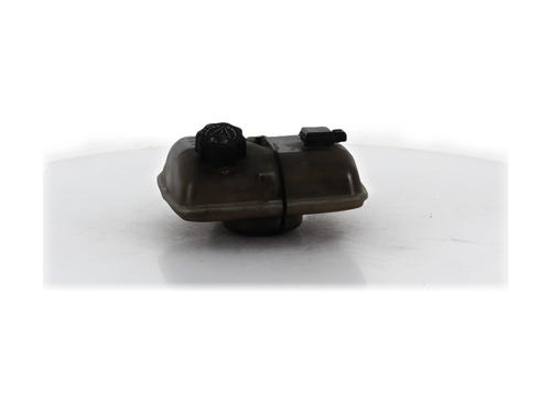 Used Expansion tank Expansion tank 39490113 39490113