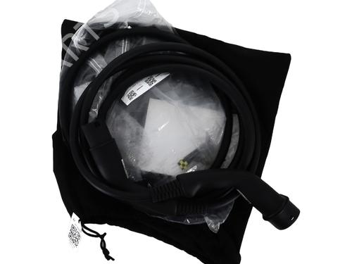 Used Cable RENAULT TWINGO III (BCM_, BCA_) Z.E: (BCA1) (82 hp) 30956725