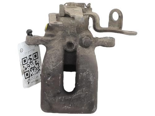 Right rear brake caliper CITROËN BERLINGO MULTISPACE (B9) 1.6 HDi 110 | BP31032378M106