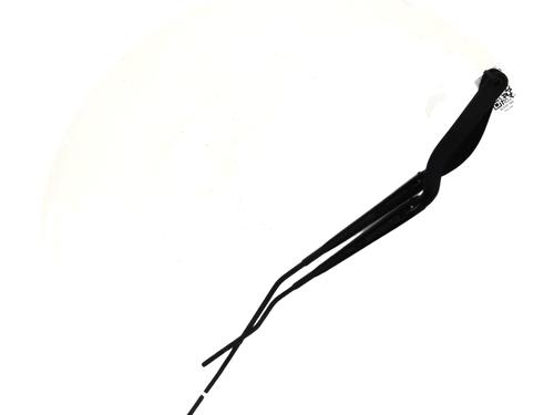 Front windshield wiper arm SMART FORFOUR Hatchback (453) 1.0 (453.042, 453.043) | BP27913338C143 