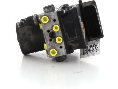 Pompe ABS ALFA ROMEO 166 (936_) 2.4 JTD (936AXA00, 936A3B00) (150 hp) 31866345