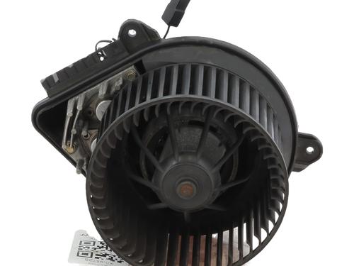Heater blower motor CITROËN XSARA (N1) 2.0 HDi 90 | BP28364801M62 