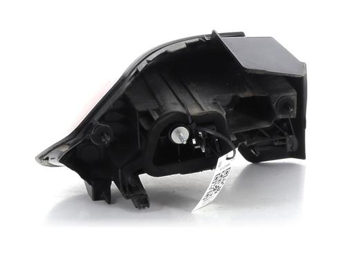 Right taillight OPEL CORSA F (P2JO) 1.2 (68) | BP31285271C35