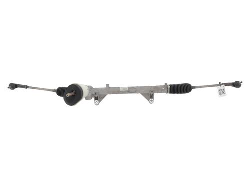 steering-rack-renault-clio-iii-br01-cr01-2005-2006-2007-2008-2009-2010-2011-2012-2013-2014-32401540 main image