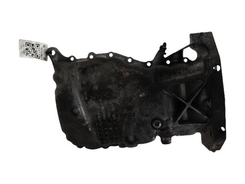 Used Oil sump Oil sump 37690038 37690038