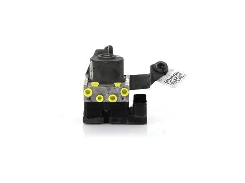 ABS pump MAZDA 3 (BK) 1.6 (BK14) | BP36513230M43 - Image 3