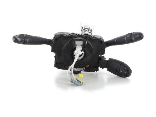 Switch CITROËN BERLINGO Box Body/MPV (B9) 1.6 HDi 90 | BP33732854I30 - Image 2