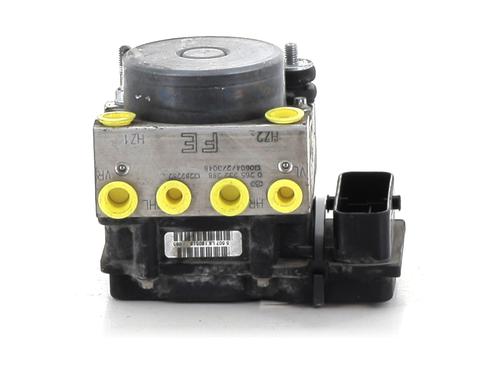 ABS Bremseaggregat OPEL CORSA D (S07) 1.3 CDTI (L08, L68) | BP30918039M43