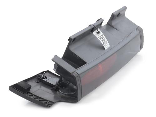 Right taillight RENAULT TRAFIC II Van (FL) 1.9 dCi 80 (FL0B) | BP39971780C35 - Image 5