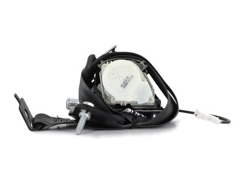 Høyre bak beltestrammer RENAULT CLIO III (BR0/1, CR0/1) 1.2 16V (BR02, BR0J, BR11, CR02, CR0J, CR11) | BP29931829C90