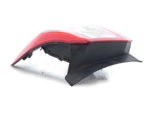 Right taillight DACIA SANDERO II 1.2 | BP33159736C35 - Image 2