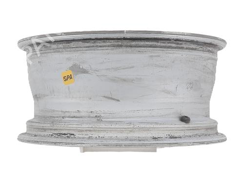 Used Rim TOYOTA RAV 4 II (_A2_) 2.0 D 4WD (CLA20_, CLA21_, CLA20R, CLA21R) (116 hp) 31122017