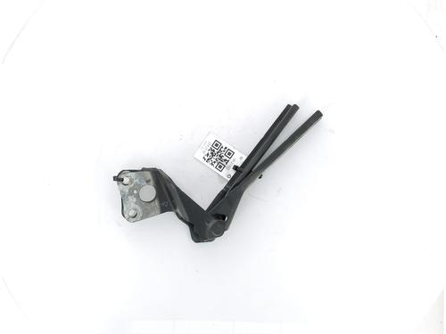 Used Hinge/Door check strap SKODA YETI (5L) 2.0 TDI (110 hp) 27919697