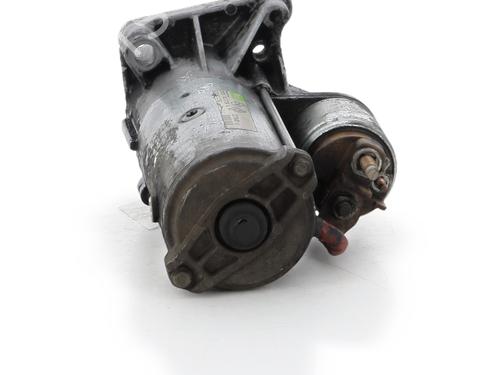 Starter RENAULT ESPACE IV (JK0/1_) 1.9 dCi (JK0U) | BP38947070M8 - Image 4