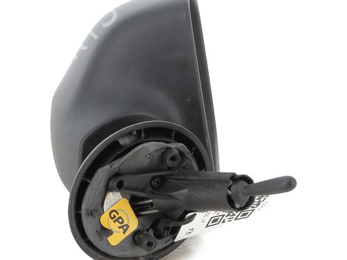 Bakspejl Højre DACIA SANDERO  | BP26038825C27 