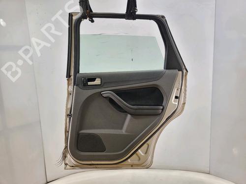 Right rear door FORD FOCUS II Turnier (DA_, FFS, DS) 1.8 TDCi | BP24814581C5 