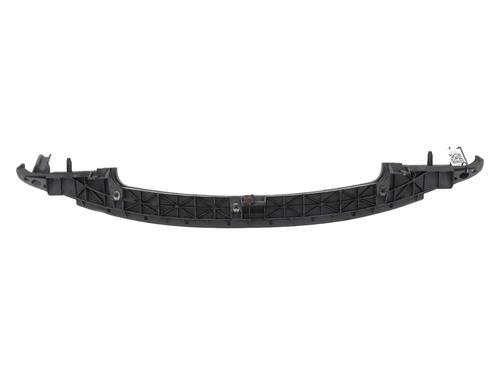 Used Front bumper reinforcement Front bumper reinforcement 32741477 32741477