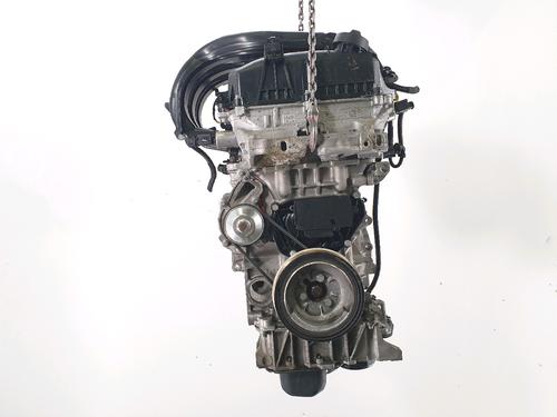 Used Engine Engine 37457240 37457240