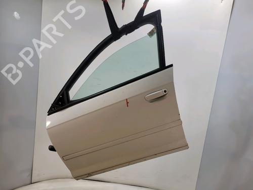 Dør venstre fortil AUDI A3 Sportback (8PA) 1.9 TDI (105 hp) 32013454