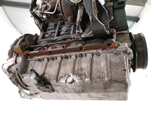 Engine AUDI A3 Sportback (8PA) 2.0 TDI 16V | BP36429070M1 - Image 12
