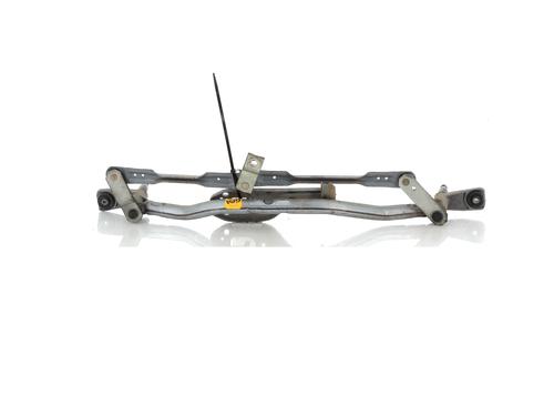 Front wipers mechanism OPEL VIVARO B Van (X82) 1.6 CDTI (05) | BP18668644C83 