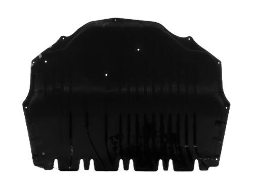 Bundpladebeskyttelse VW POLO IV (9N_, 9A_) 1.4 TDI (70 hp) 29443694