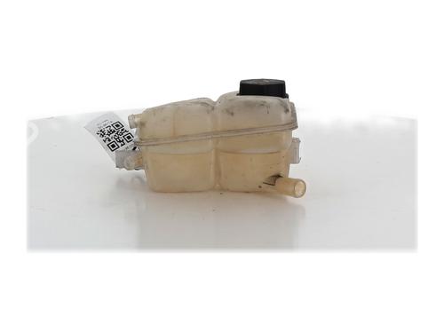 expansion-tank-ford-focus-iii-turnier-2010-2011-2012-2013-2014-2015-2016-2017-2018-2019-2020-31797615 main image