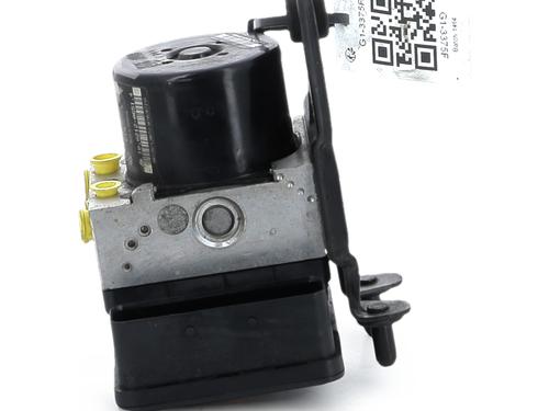 ABS pump VW GOLF VI (5K1) 1.6 TDI | BP36007039M43 - Image 4