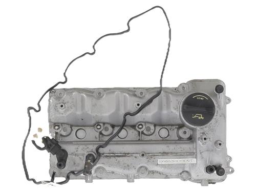 Ventildæksel KIA RIO III (UB) 1.1 CRDi | BP30607257M124 
