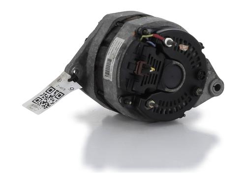 Generator RENAULT TRAFIC Van (T_, P_, V_) 2.5 D | BP30048658M7