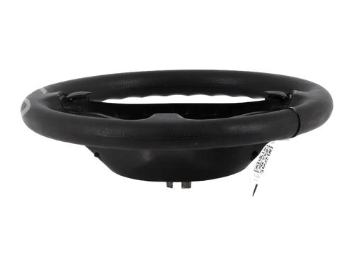 Steering wheel OPEL AGILA (A) (H00) 1.2 16V (F68) | BP19403222C49 