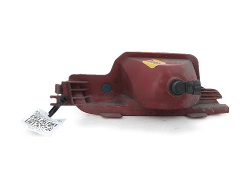 Rear bumper left light FIAT 500 (312_) 1.0 Mild Hybrid (312.AYD1B) | BP39489730C81 - Image 2