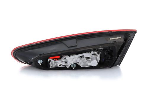 Left tailgate light ALFA ROMEO GIULIETTA (940_) 2.0 JTDM (940.FXL1A) | BP32460383C79 - Image 3