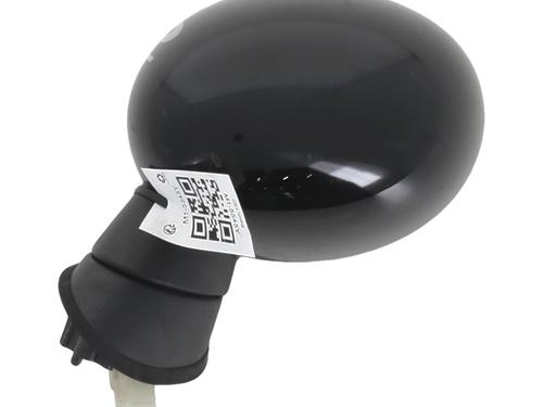 Retrovisor esquerdo MINI MINI (F55) One D | BP33925625C26 - Image 2